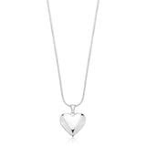 S'Agapõ Collana STELLAR - STELLAR - Acciaio