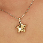 S'Agapõ Collana STELLAR - Vista 3