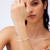 S'Agapõ Bracciale STELLAR - Vista 2
