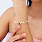 S'Agapõ Bracciale STELLAR - Vista 3