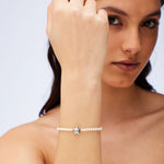 S'Agapõ Bracciale STELLAR - Vista 2