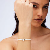S'Agapõ Bracciale STELLAR - Vista 2