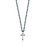 S'Agapõ Collana SHRINE - Vista 5