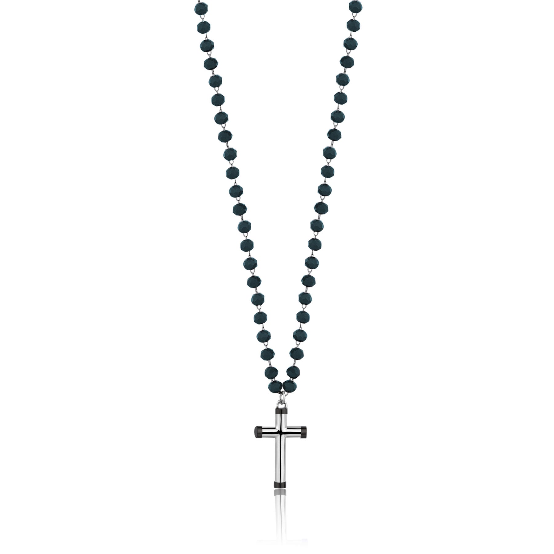 S'Agapõ Collana SHRINE - Vista 5