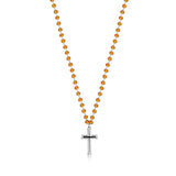 S'Agapõ Collana SHRINE - Vista 5
