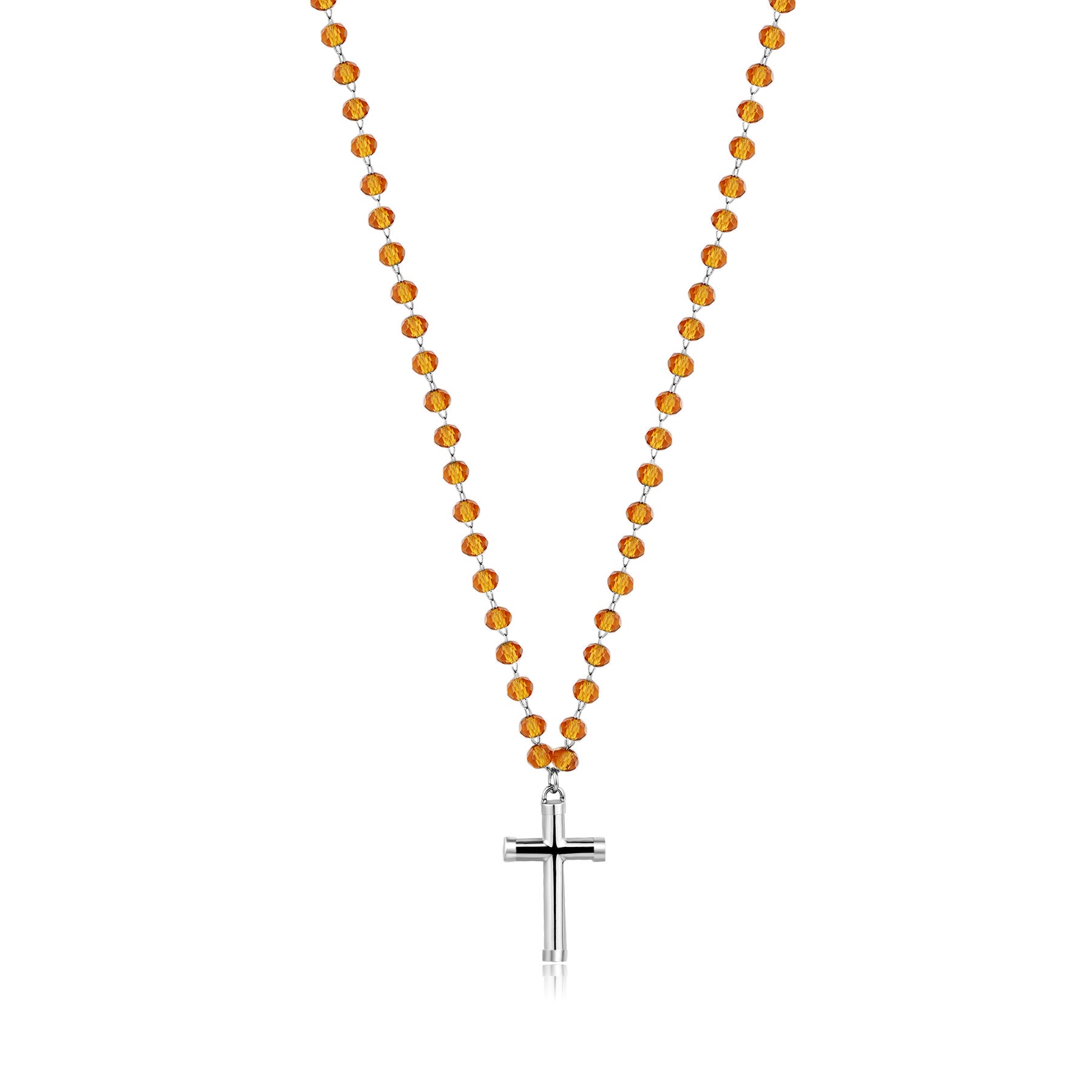 S'Agapõ Collana SHRINE - Vista 5