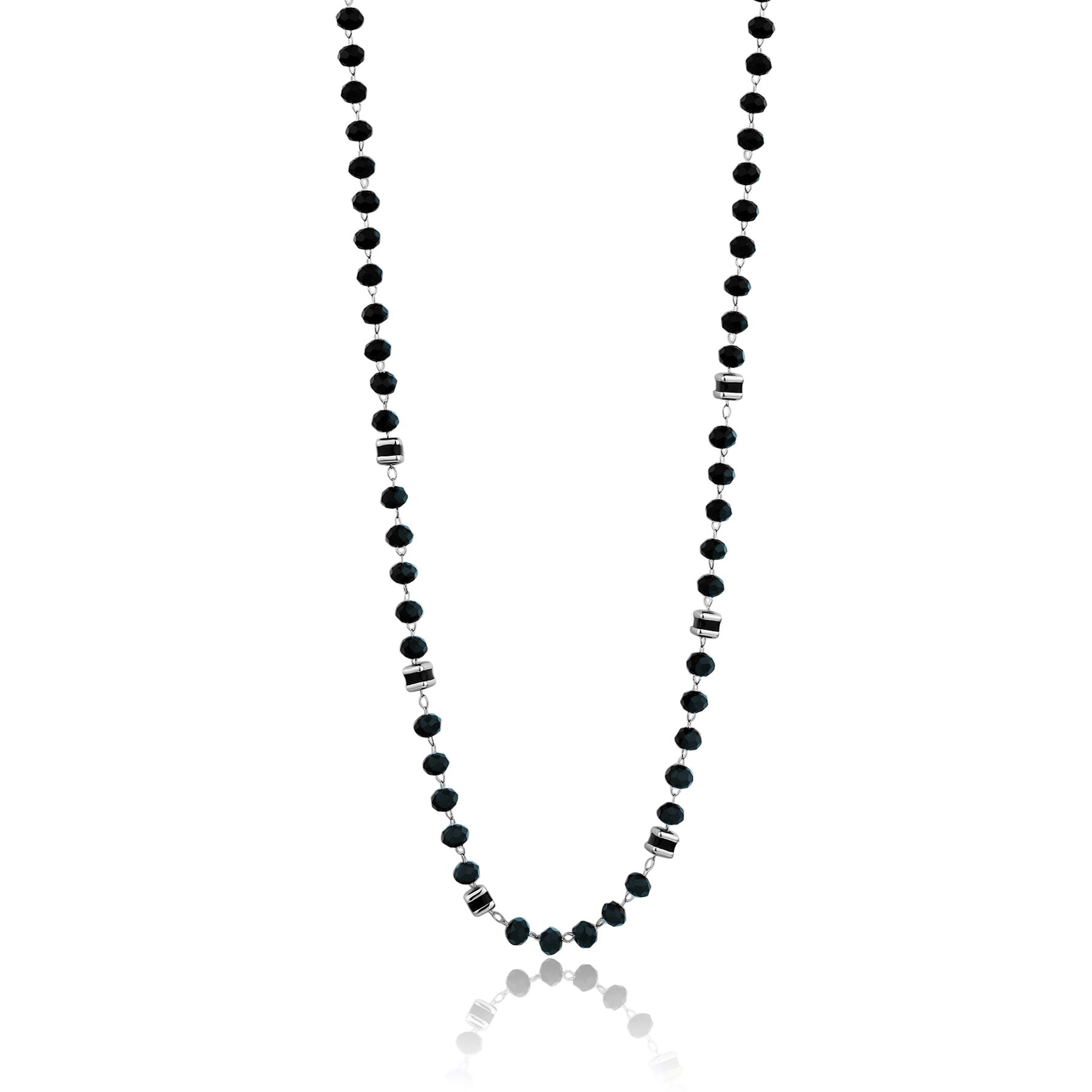S'Agapõ Collana SHRINE - Vista 5