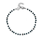 S'Agapõ Bracciale SHRINE - Vista 5