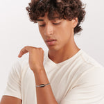 S'Agapõ Bracciale TAG ME TOO - Vista 2