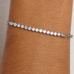 S'Agapõ Bracciale TRICKY - Vista 3
