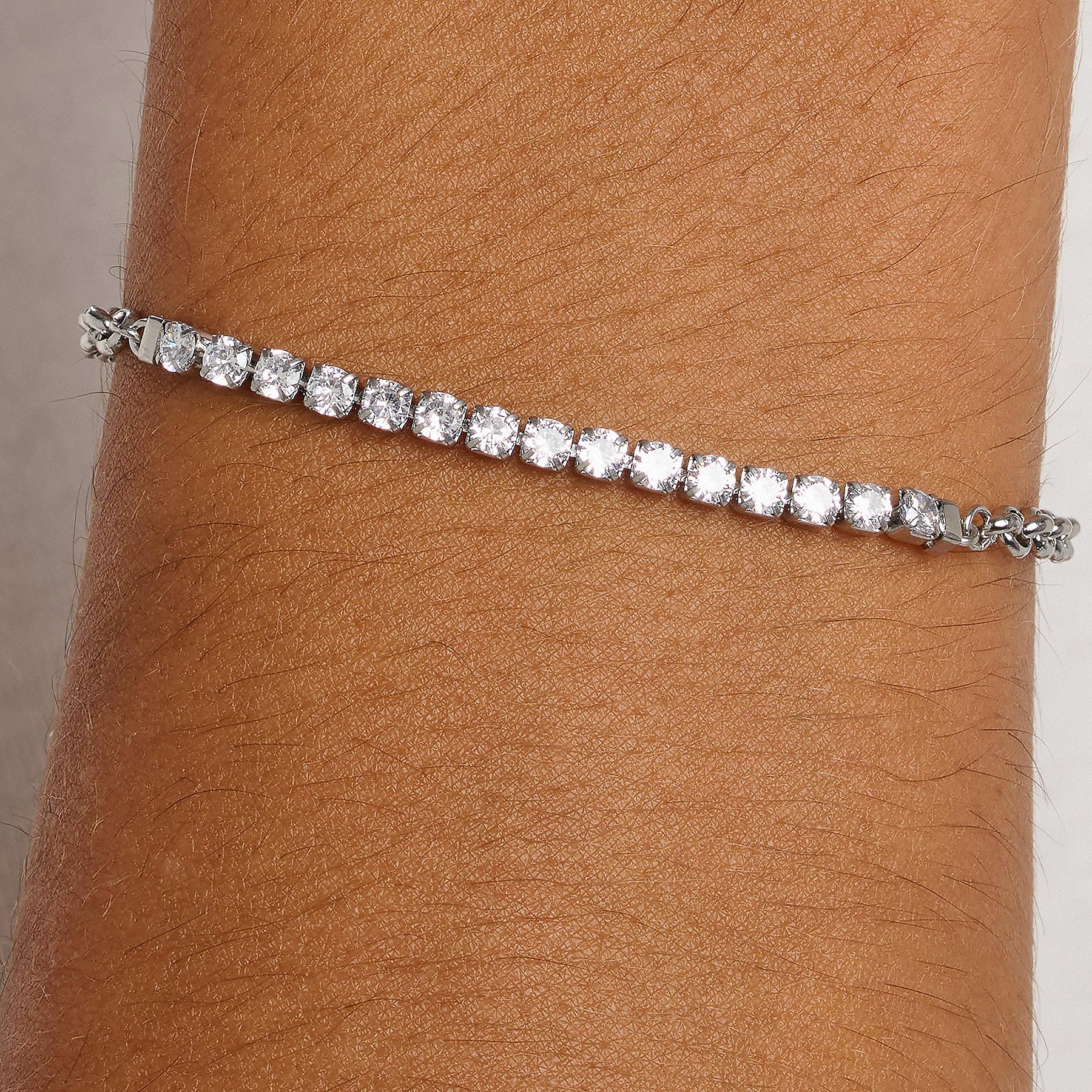 S'Agapõ Bracciale TRICKY - Vista 3