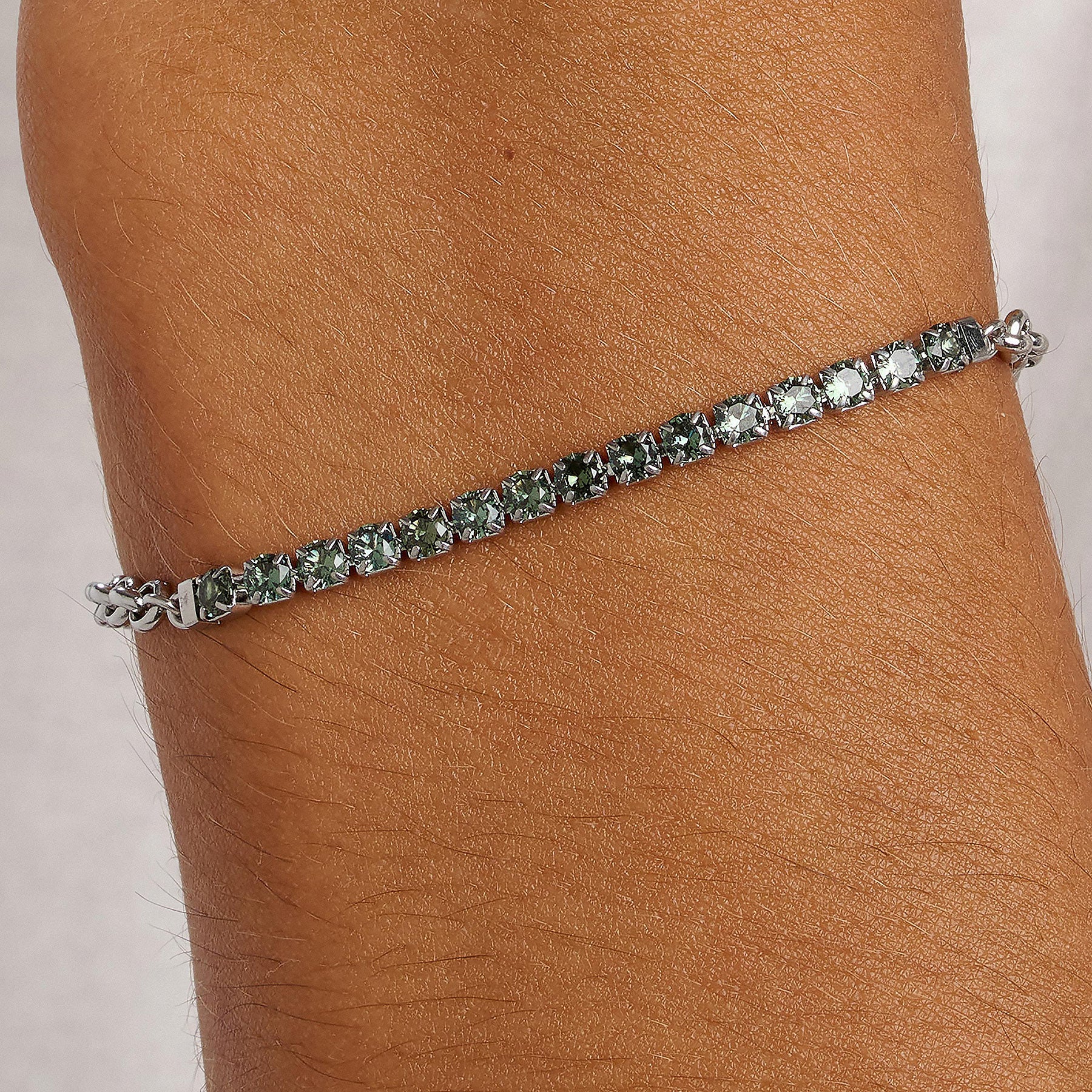 S'Agapõ Bracciale TRICKY - Vista 3