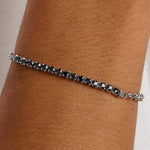 S'Agapõ Bracciale TRICKY - Vista 3