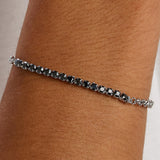 S'Agapõ Bracciale TRICKY - Vista 3