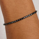 S'Agapõ Bracciale TRICKY - Vista 3