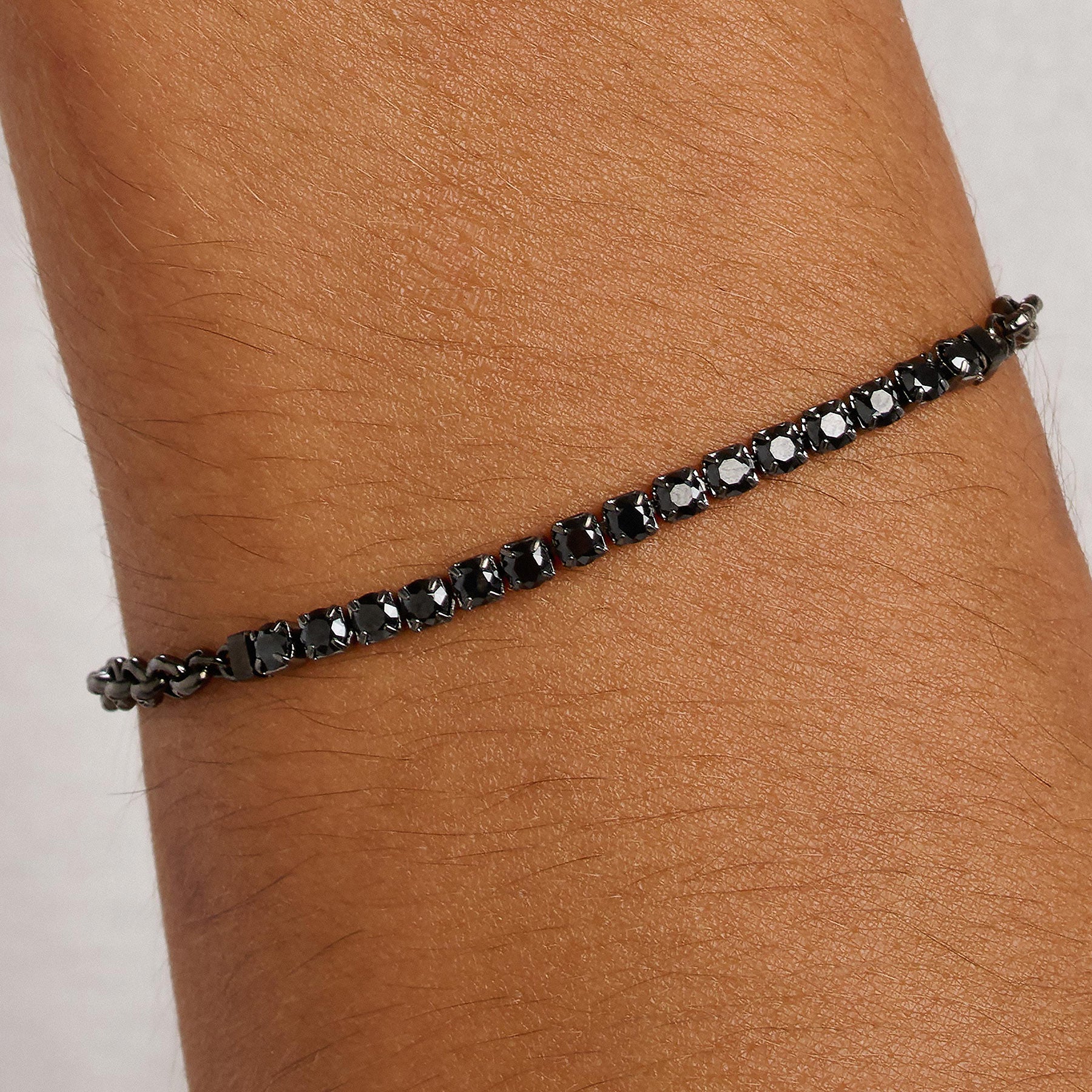 S'Agapõ Bracciale TRICKY - Vista 3