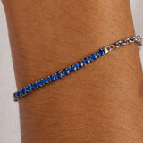 S'Agapõ Bracciale TRICKY - Vista 3