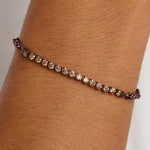 S'Agapõ Bracciale TRICKY - Vista 3