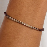 S'Agapõ Bracciale TRICKY - Vista 3