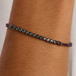 S'Agapõ Bracciale TRICKY - Vista 3