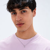 S'Agapõ Collana TRICKY - Vista 4