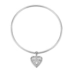 S'Agapõ Bracciale DUH DUH - DUH DUH - Acciaio