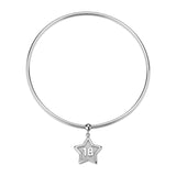 S'Agapõ Bracciale DUH DUH - DUH DUH - Acciaio