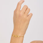 S'Agapõ Bracciale ELYSIUM - Vista 3