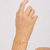 S'Agapõ Bracciale ELYSIUM - Vista 3