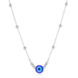 S'Agapõ Collana WITCH - WITCH - Acciaio
