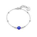 S'Agapõ Bracciale WITCH - WITCH - Acciaio