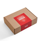 S'Agapõ SURPRISE BOX ROMANTICA