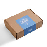 S'Agapõ SURPRISE BOX BRILLANTE