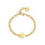 S'Agapõ Bracciale MY LOVE - Vista 3