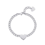 S'Agapõ Bracciale MY LOVE - Vista 3