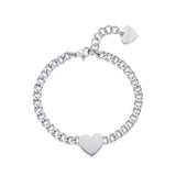 S'Agapõ Bracciale MY LOVE - Vista 3
