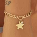S'Agapõ Bracciale MY LOVE - Vista 3