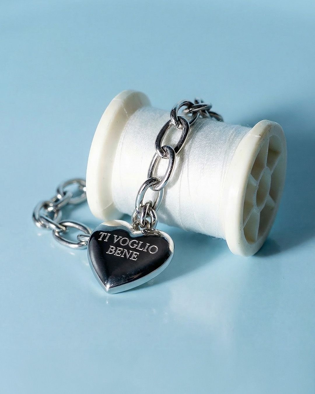 bracciali_be_my_always jpg