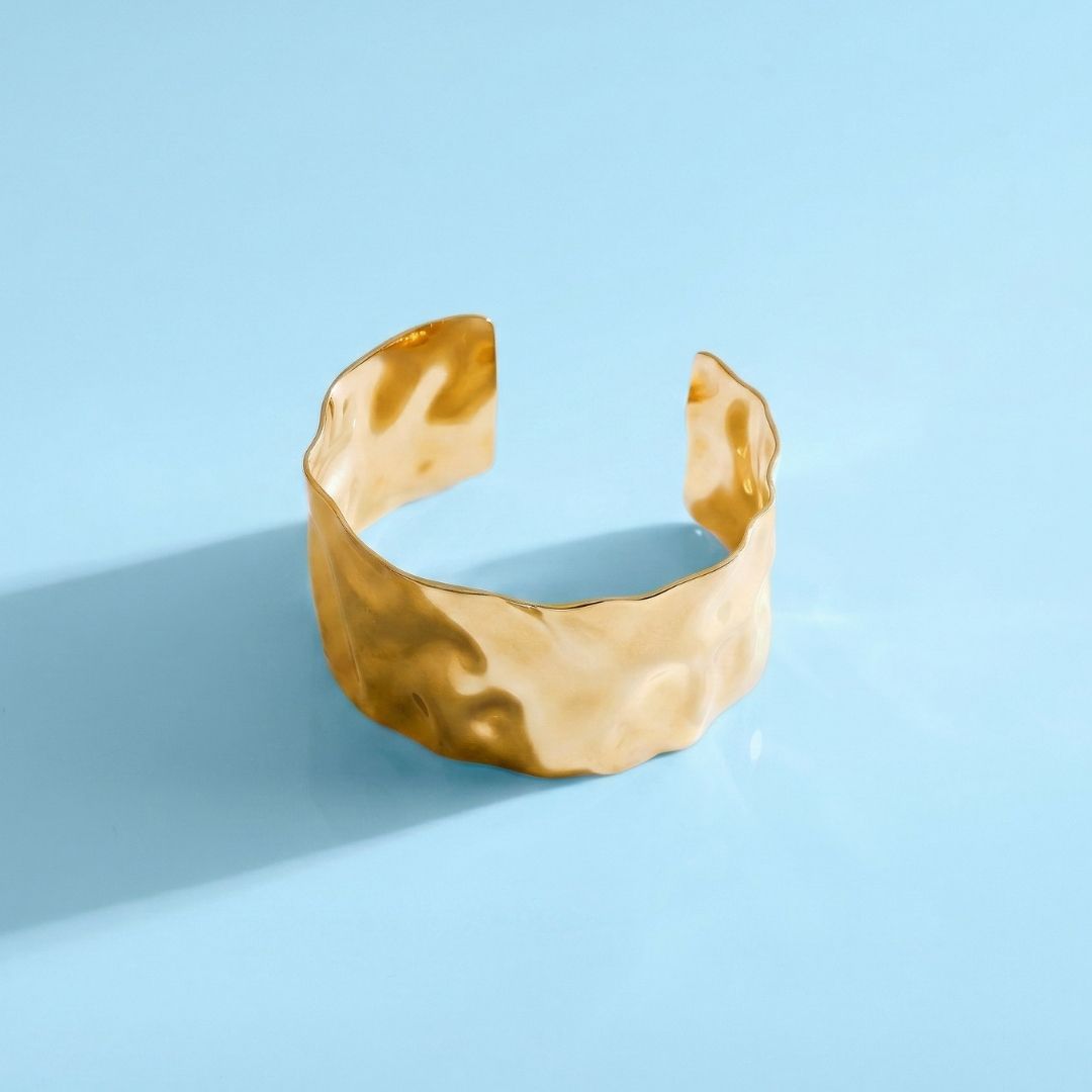 bracciali_colore_oro_donna jpg