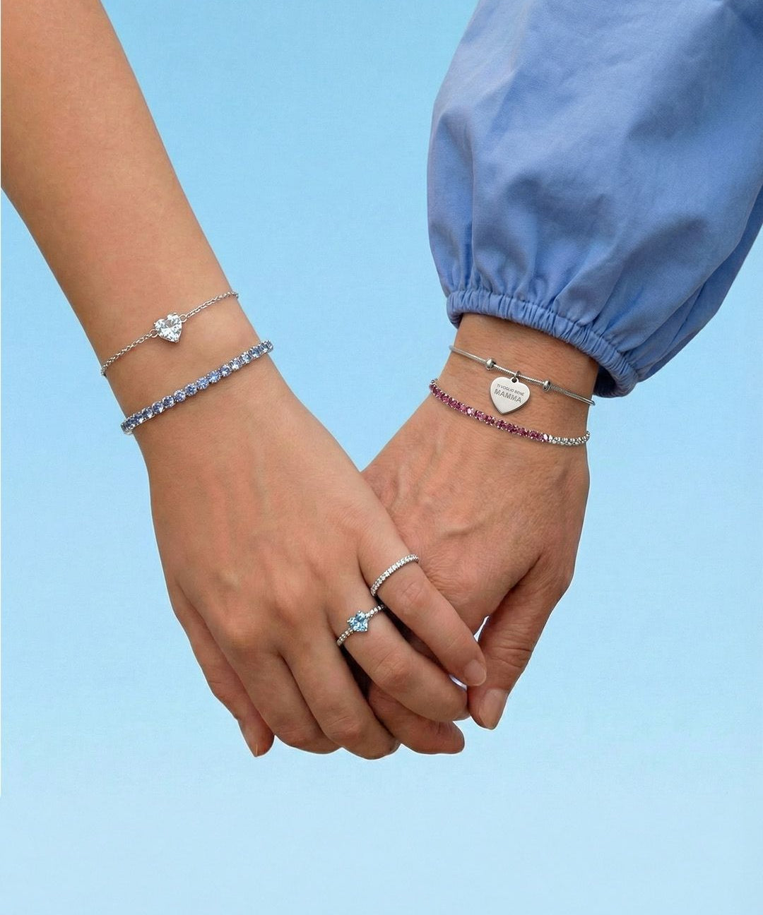 bracciali_dazzly jpg