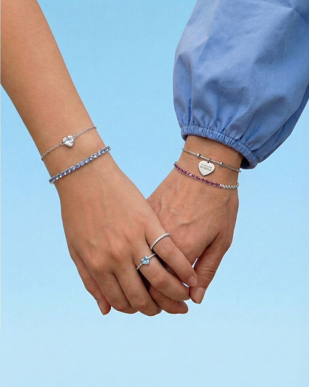 bracciali_dazzly jpg