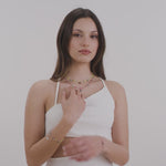332d69d82f484061b0d237f7e3e239f7 thumbnail 0000000000 jpg