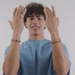 4555953012d64efc931f2efc59672000 thumbnail 0000000000 jpg