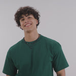 6c6c41ca41a149c585fad61052c00618 thumbnail 0000000000 jpg