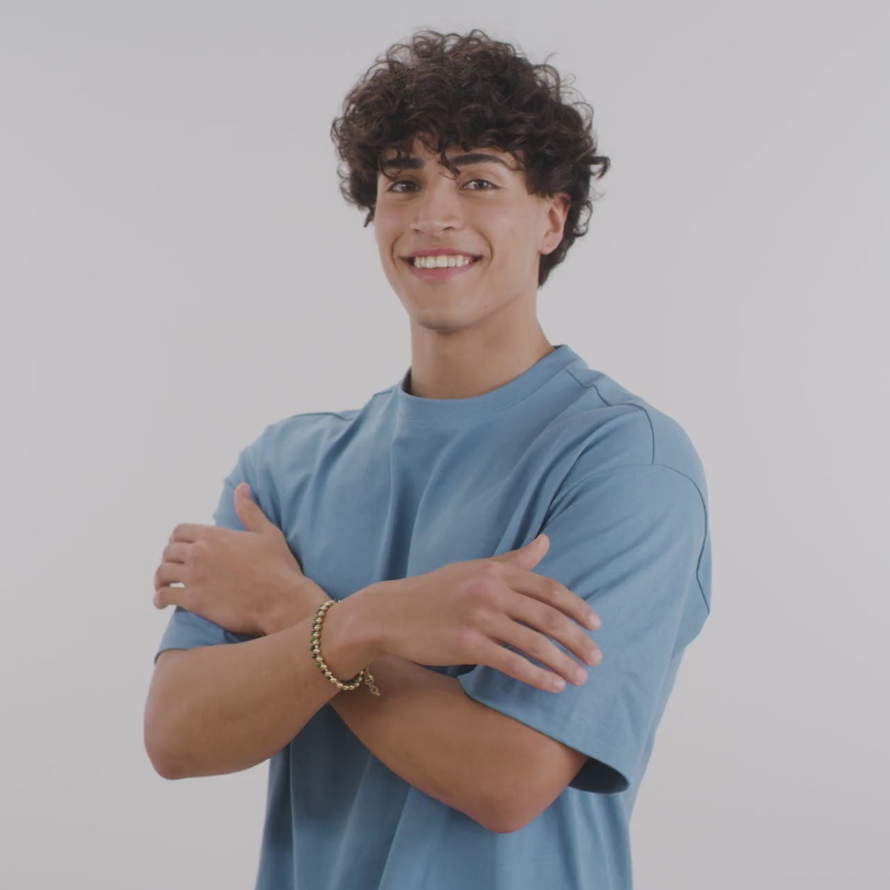 7c69d1a82e114f63a77241c23f665c47 thumbnail 0000000000 jpg