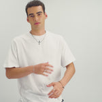 95a4ddcfe21f43f6a8051bbf7115aeef thumbnail 0000000000 jpg