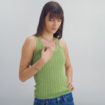 a4235d0c065d4cf69b8fdaba67d8da45 thumbnail 0000000000 jpg
