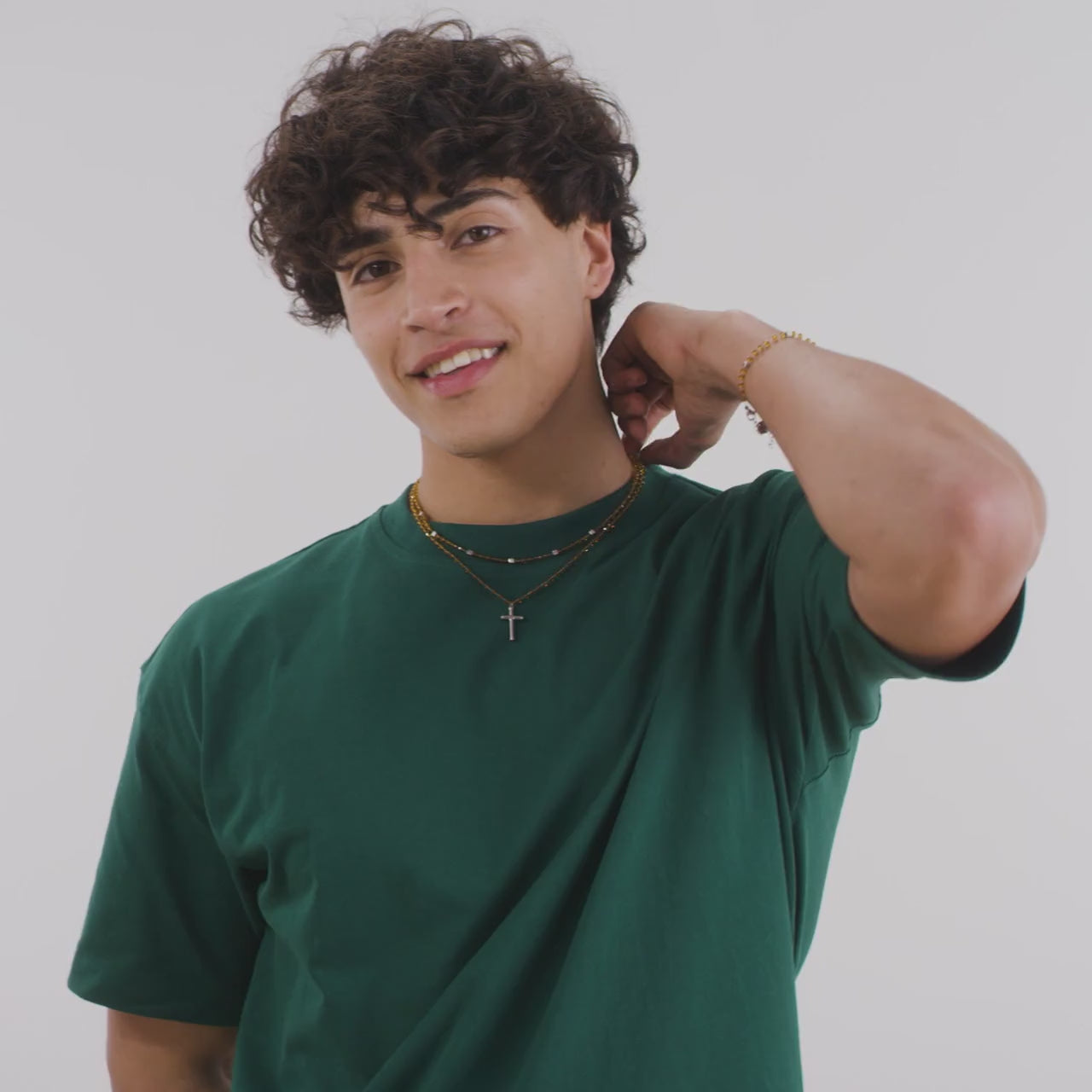a6ebba0fe46748c9b0d8dff6d90c71cd thumbnail 0000000000 jpg