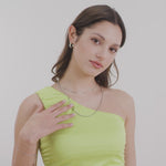 bbe2d8f03d9f4e95a83c308e832822bf thumbnail 0000000000 jpg