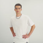 d4ab9e65f9af4c1aabc6ab8622f3768a thumbnail 0000000000 jpg